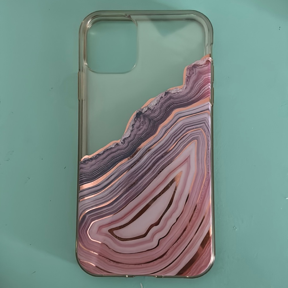 iphone 11 case